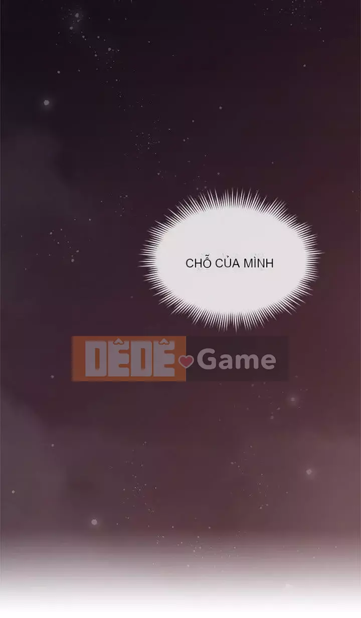 Vợ hàng xóm Chương 1-44