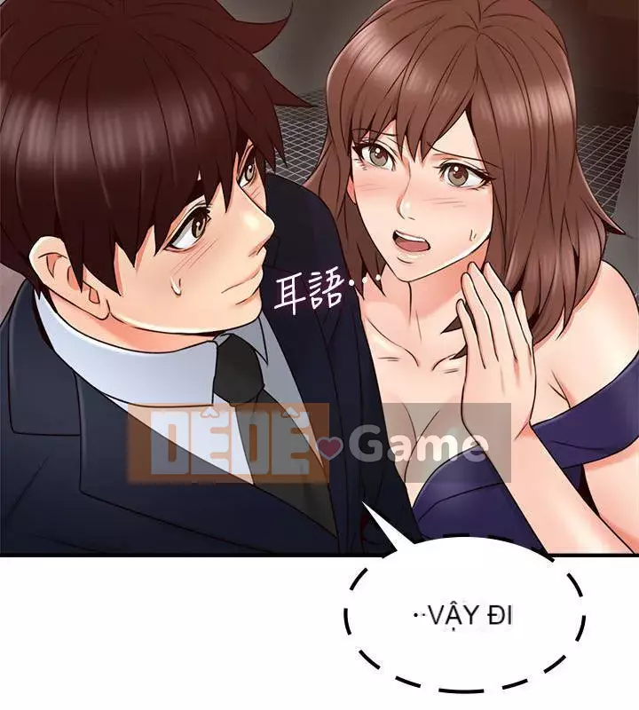 Vợ hàng xóm Chương 1-44