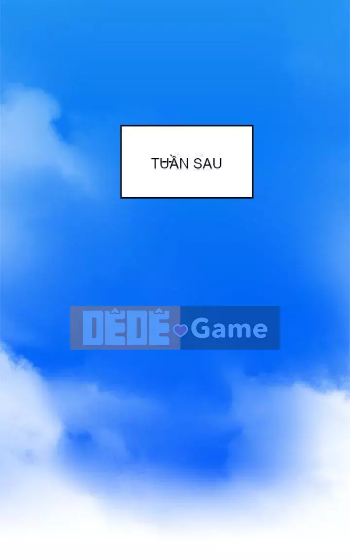 Vợ hàng xóm Chương 1-44