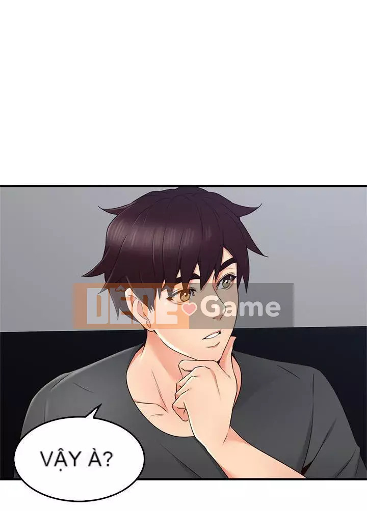 Vợ hàng xóm Chương 1-44