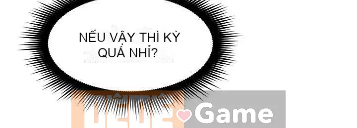 Vợ hàng xóm Chương 1-44