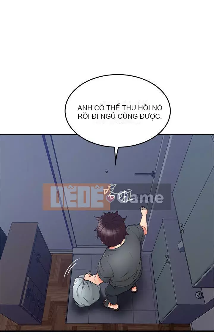 Vợ hàng xóm Chương 1-44