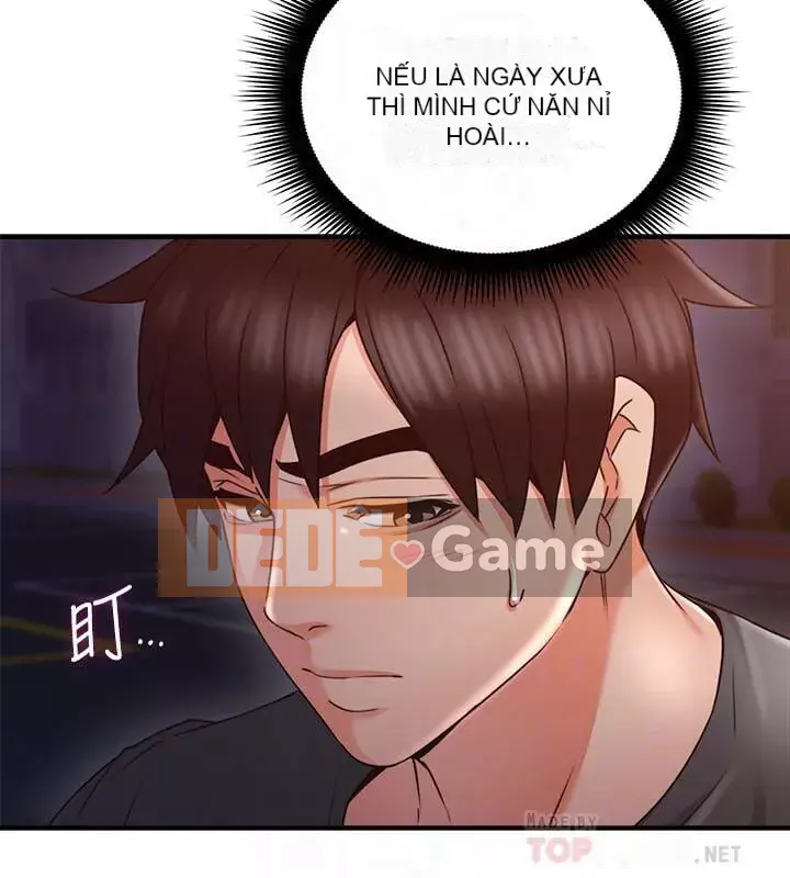 Vợ hàng xóm Chương 1-44