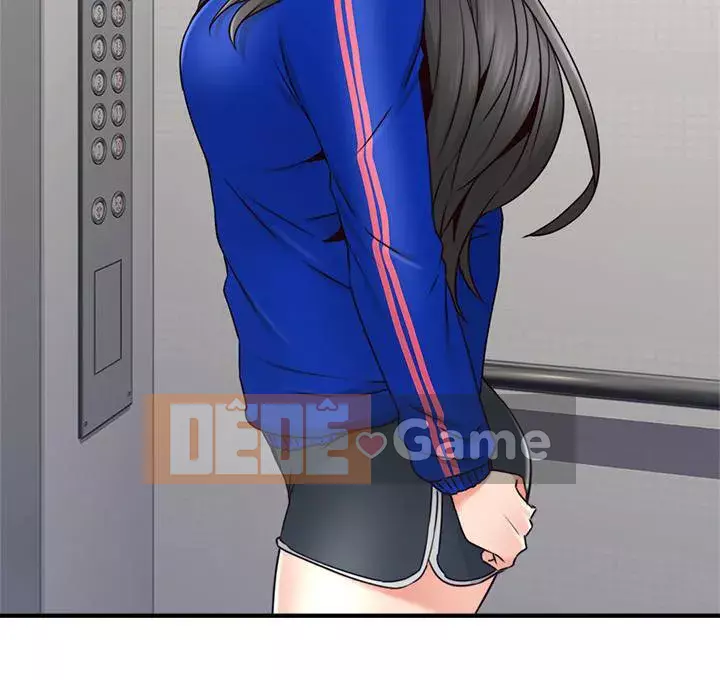 Vợ hàng xóm Chương 1-44