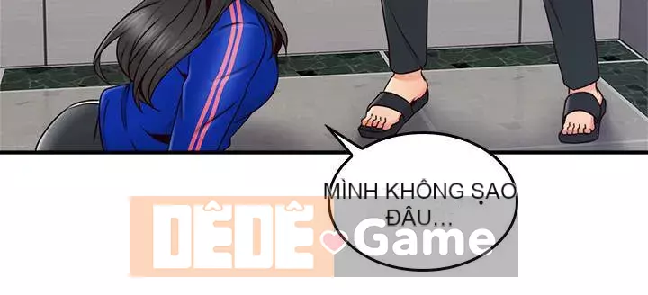 Vợ hàng xóm Chương 1-44