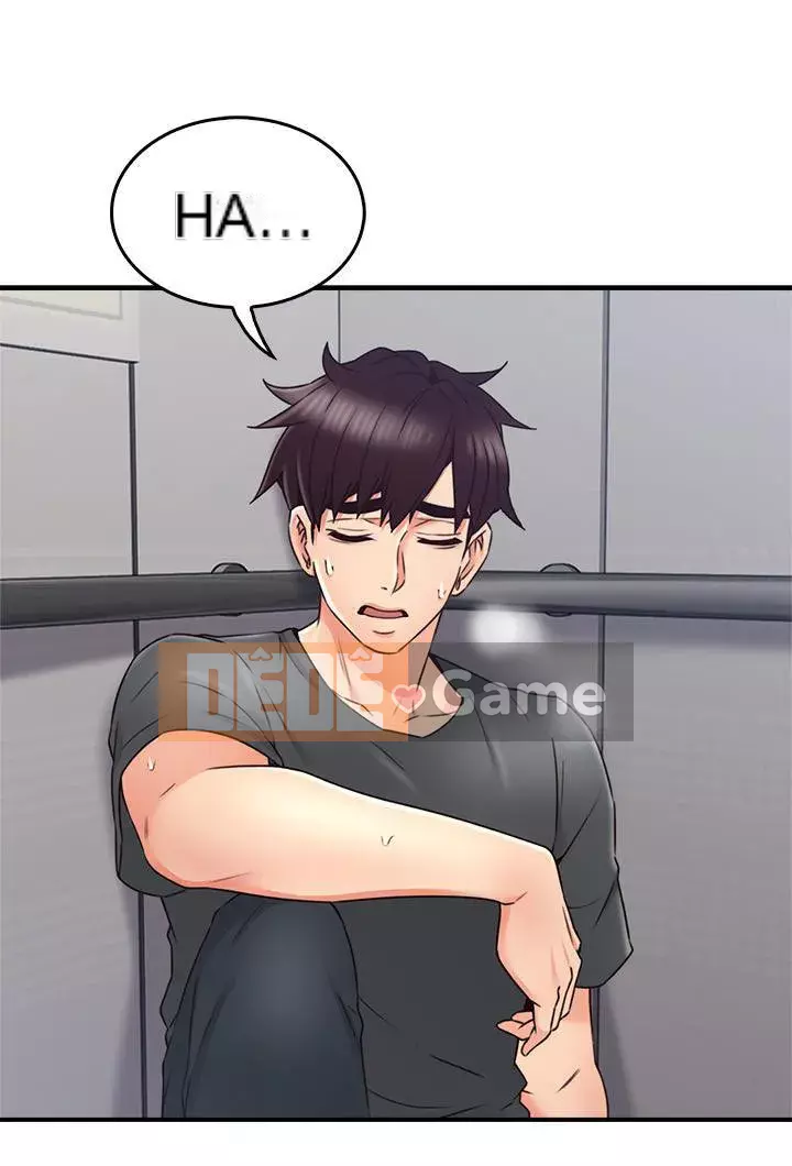 Vợ hàng xóm Chương 1-44