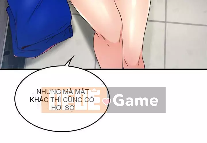 Vợ hàng xóm Chương 1-44