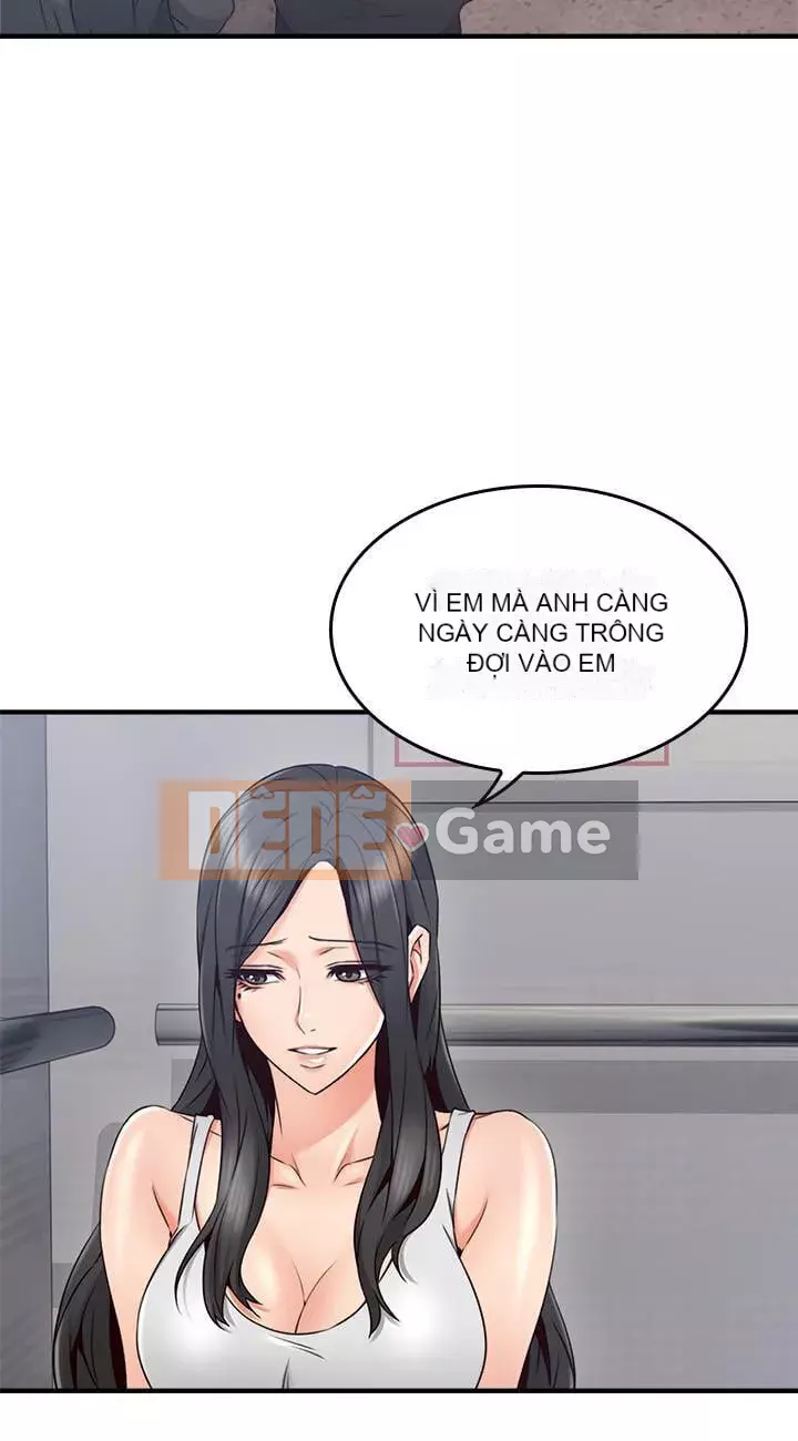 Vợ hàng xóm Chương 1-44