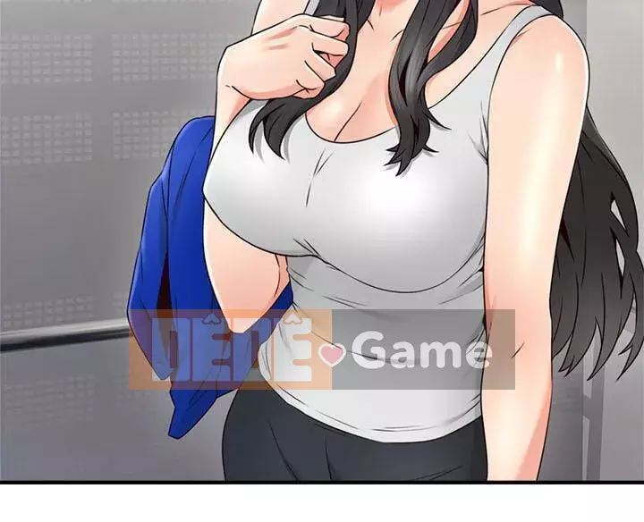 Vợ hàng xóm Chương 1-44