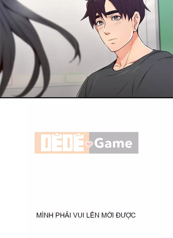 Vợ hàng xóm Chương 1-44