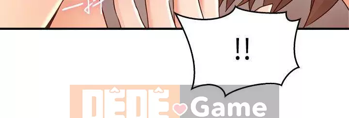 Vợ hàng xóm Chương 1-44