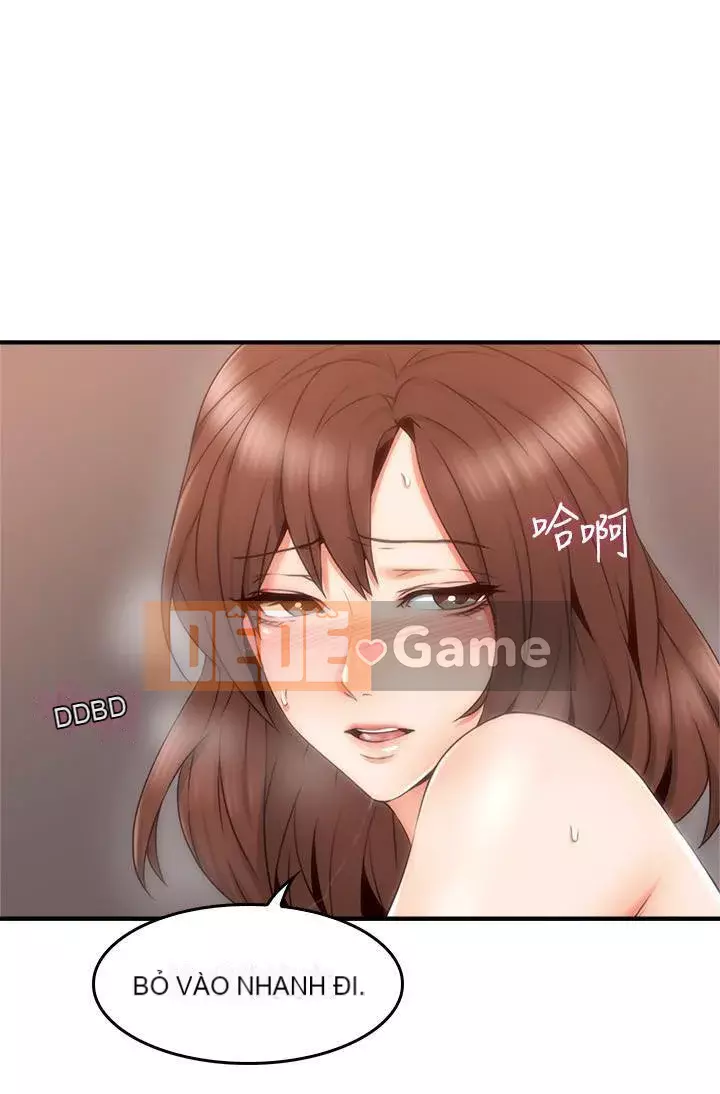 Vợ hàng xóm Chương 1-44