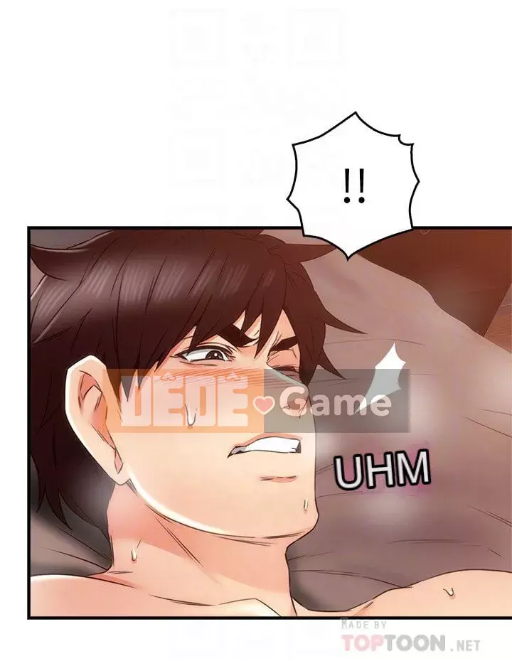 Vợ hàng xóm Chương 1-44