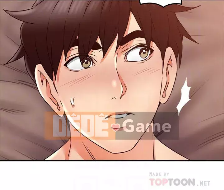 Vợ hàng xóm Chương 1-44