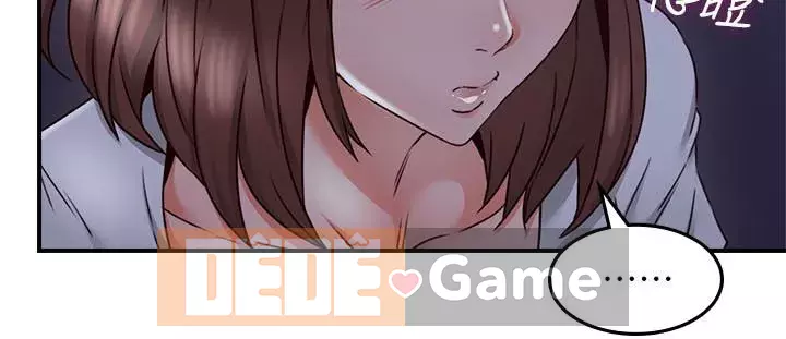 Vợ hàng xóm Chương 1-44