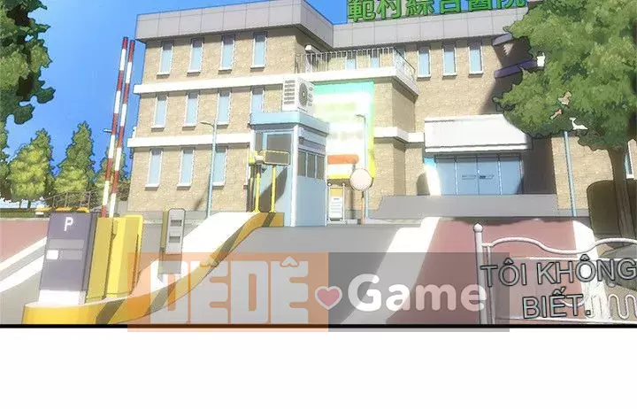 Vợ hàng xóm Chương 1-44