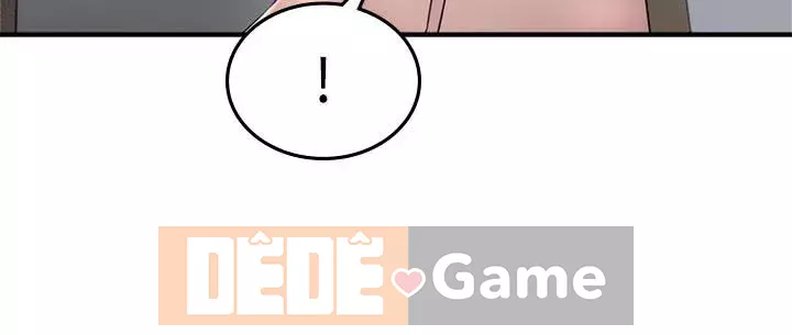 Vợ hàng xóm Chương 1-44