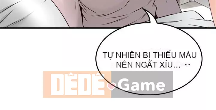 Vợ hàng xóm Chương 1-44