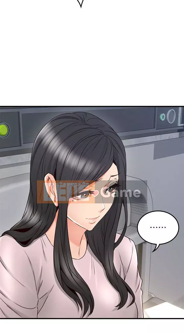 Vợ hàng xóm Chương 1-44