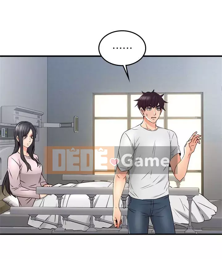 Vợ hàng xóm Chương 1-44