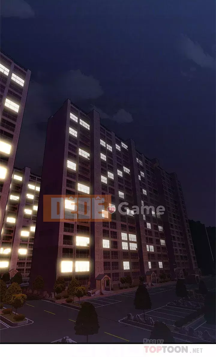 Vợ hàng xóm Chương 1-44