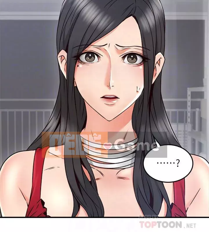 Vợ hàng xóm Chương 1-44