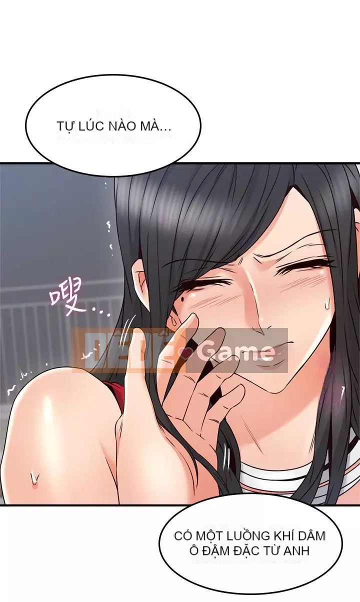 Vợ hàng xóm Chương 1-44