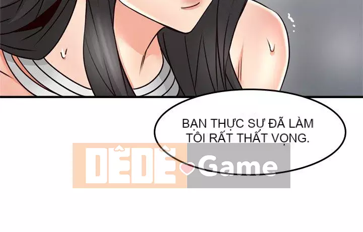 Vợ hàng xóm Chương 1-44