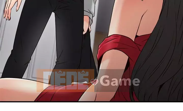 Vợ hàng xóm Chương 1-44