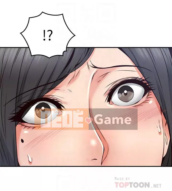 Vợ hàng xóm Chương 1-44