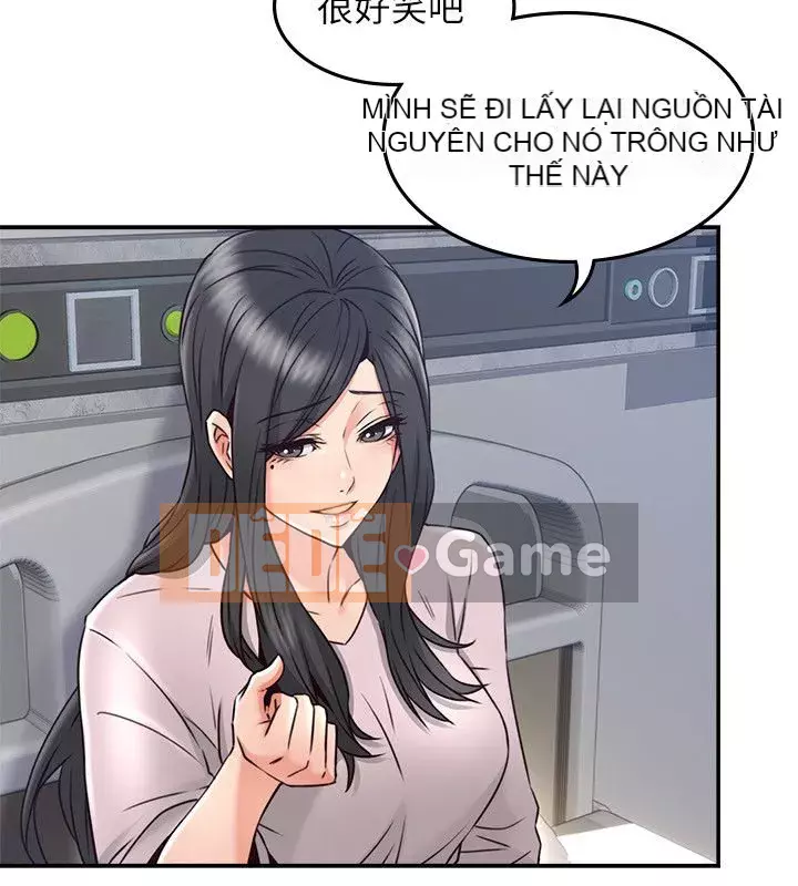 Vợ hàng xóm Chương 1-44