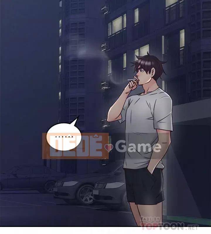 Vợ hàng xóm Chương 1-44