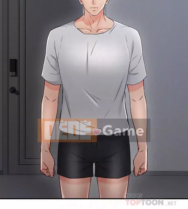 Vợ hàng xóm Chương 1-44