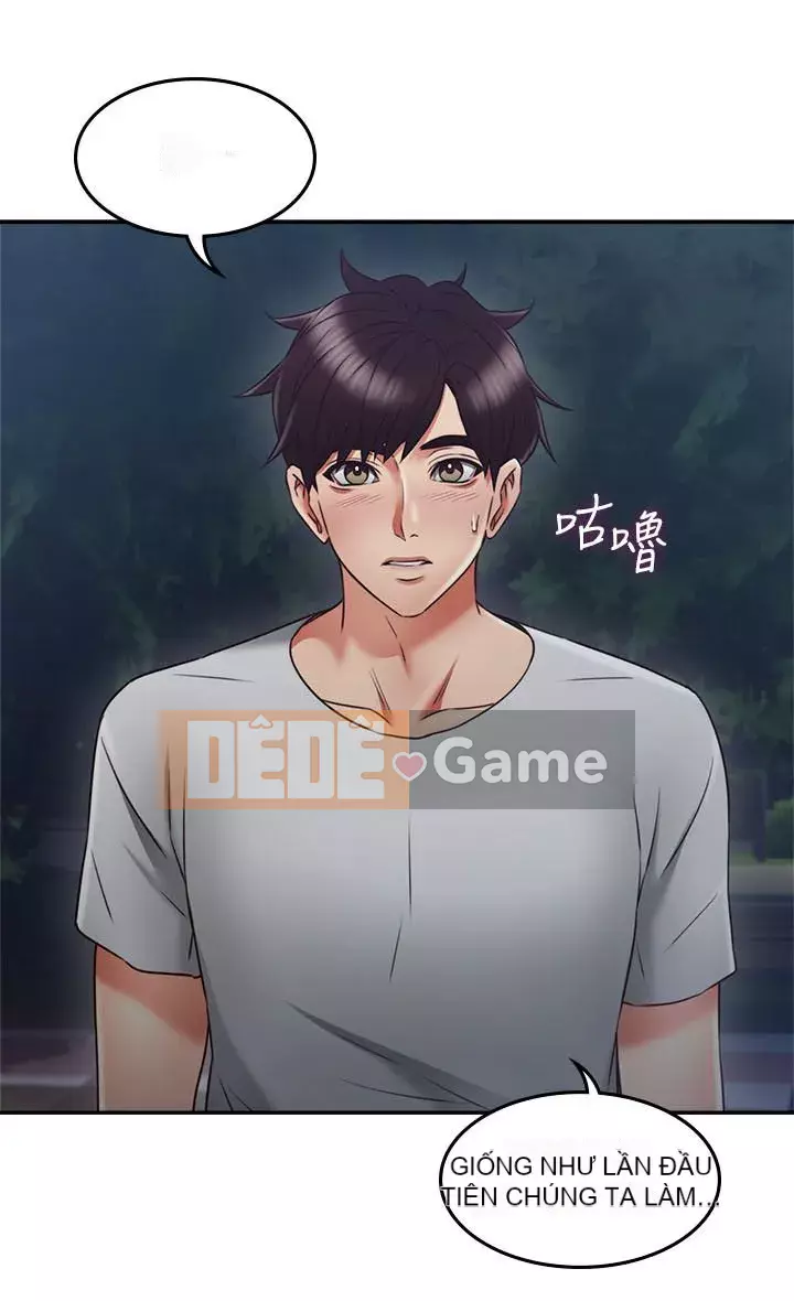 Vợ hàng xóm Chương 1-44