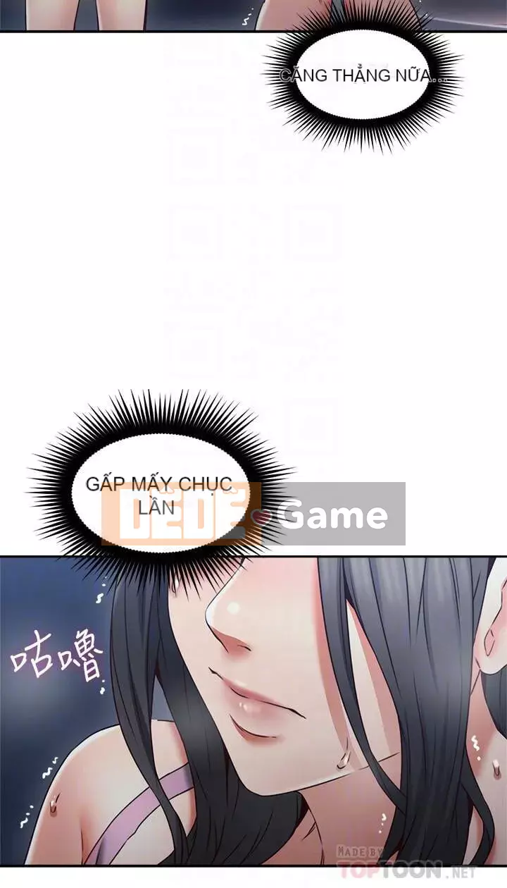 Vợ hàng xóm Chương 1-44