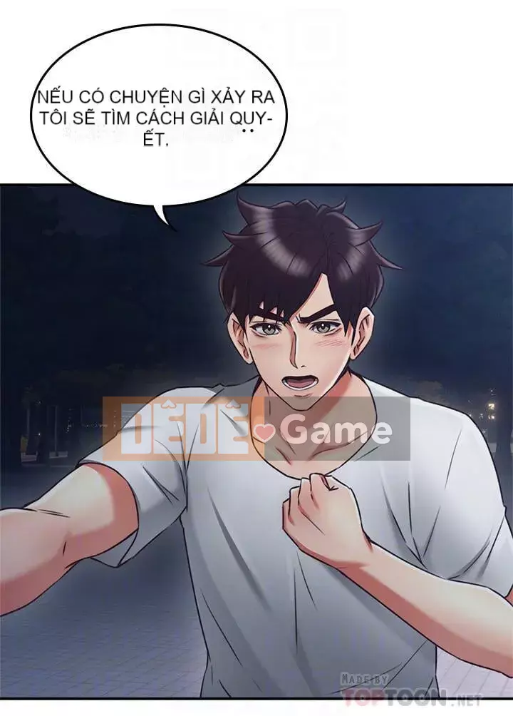 Vợ hàng xóm Chương 1-44