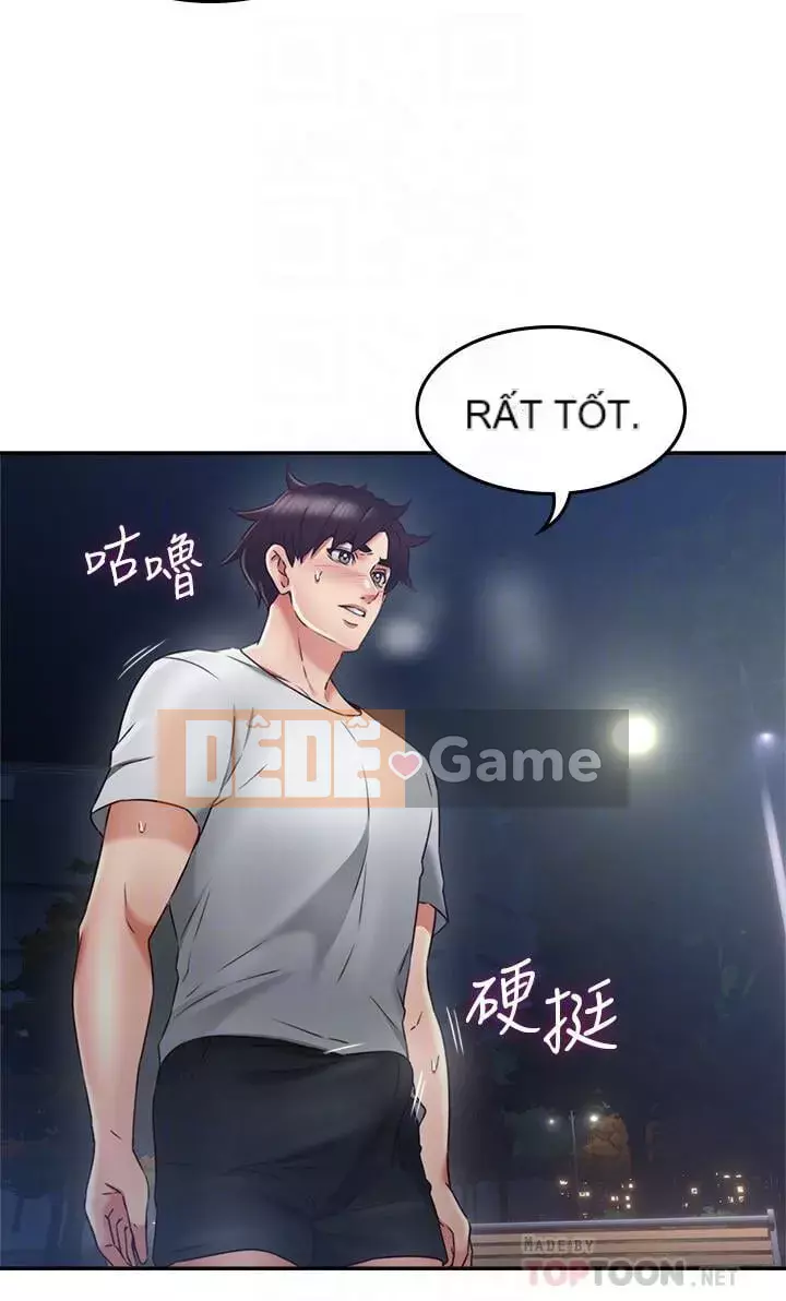 Vợ hàng xóm Chương 1-44