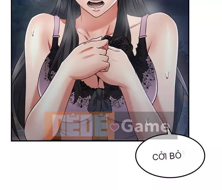 Vợ hàng xóm Chương 1-44