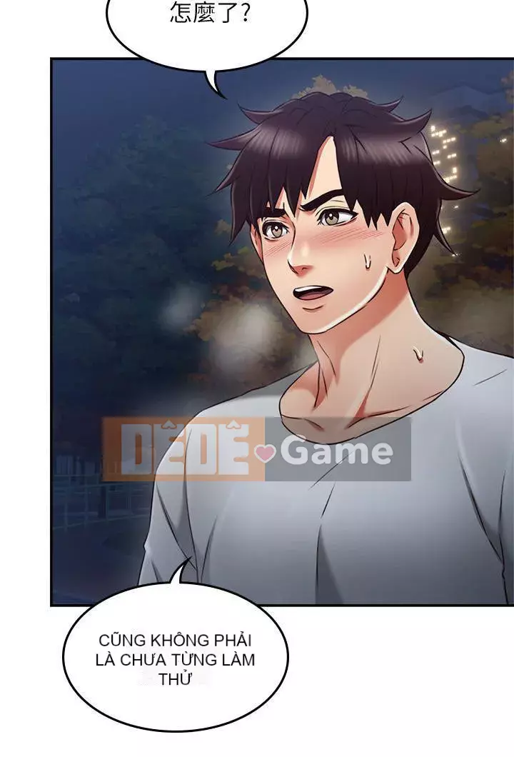 Vợ hàng xóm Chương 1-44