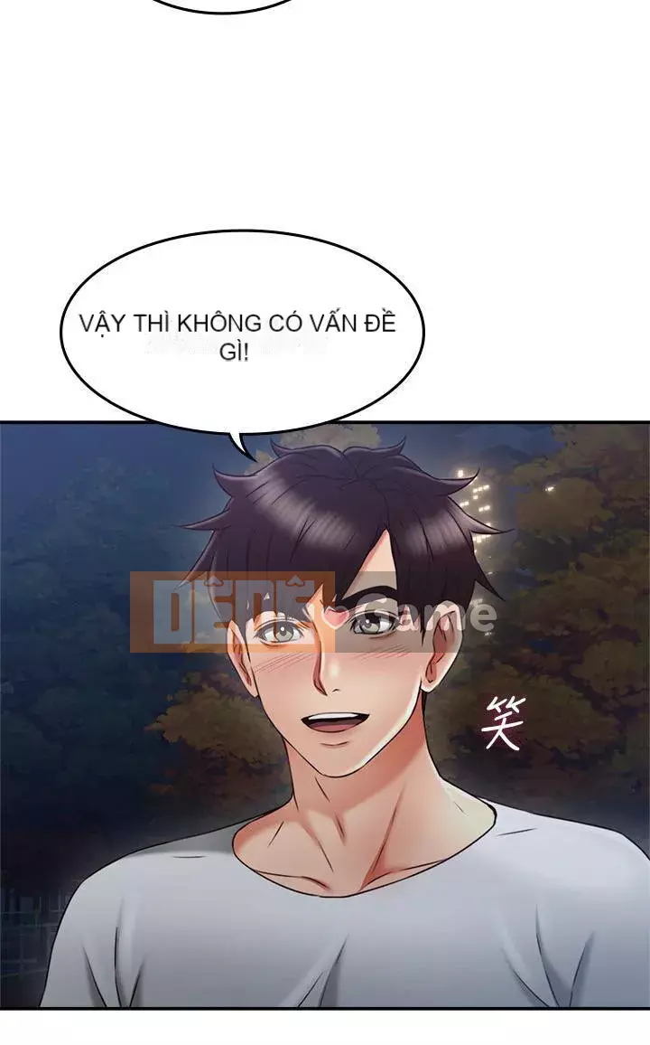 Vợ hàng xóm Chương 1-44