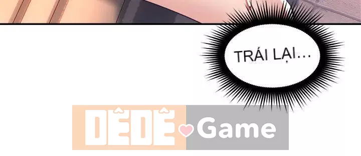 Vợ hàng xóm Chương 1-44