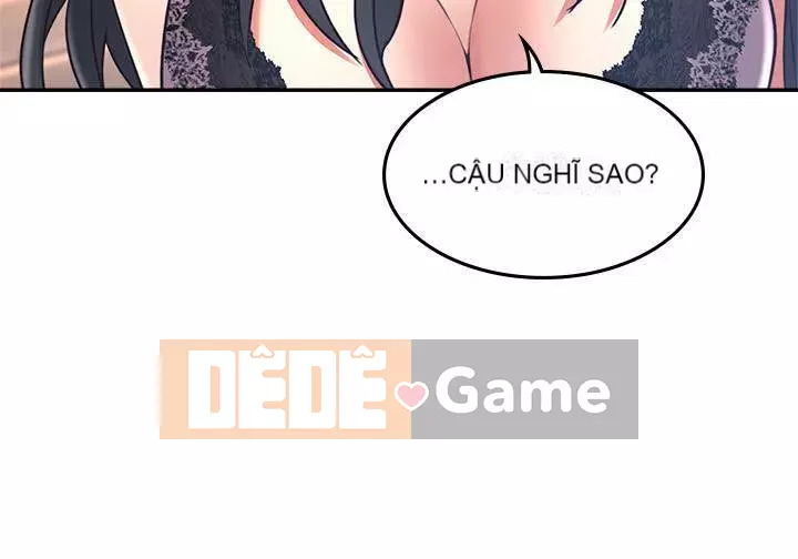 Vợ hàng xóm Chương 1-44