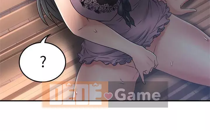 Vợ hàng xóm Chương 1-44