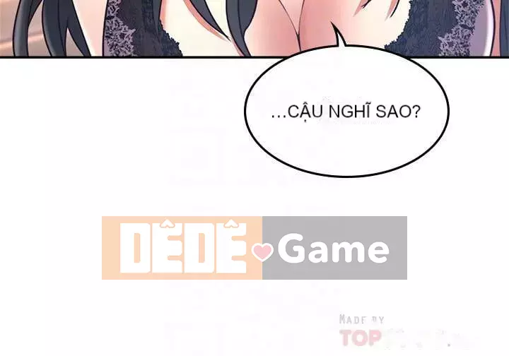 Vợ hàng xóm Chương 1-44