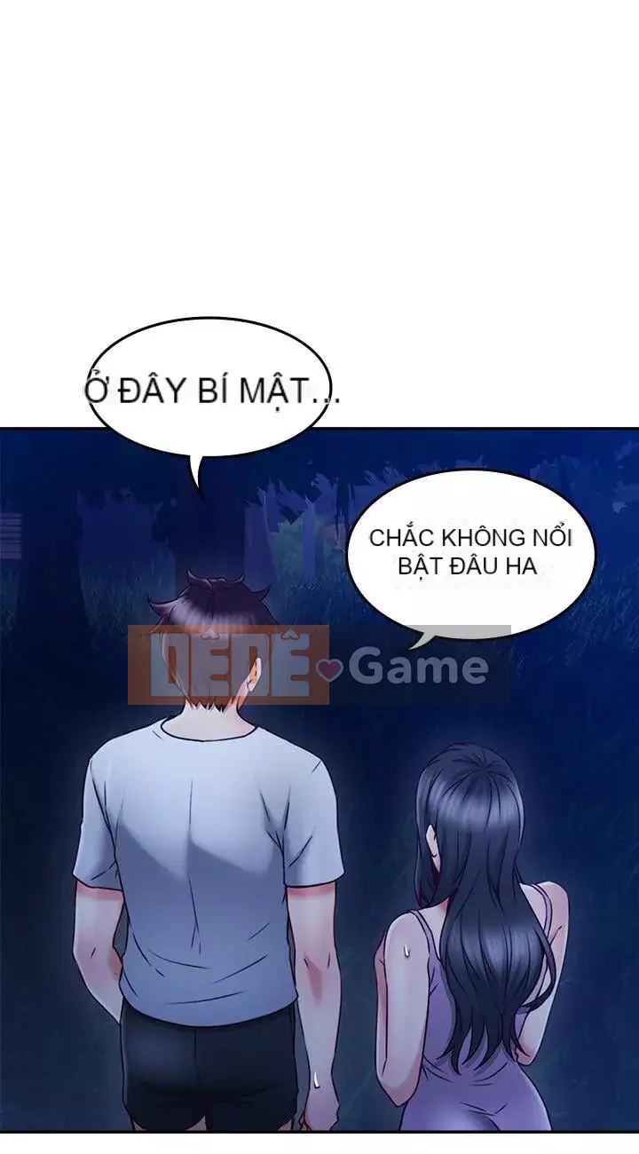 Vợ hàng xóm Chương 1-44