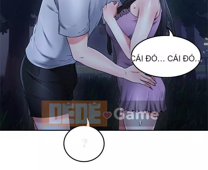 Vợ hàng xóm Chương 1-44