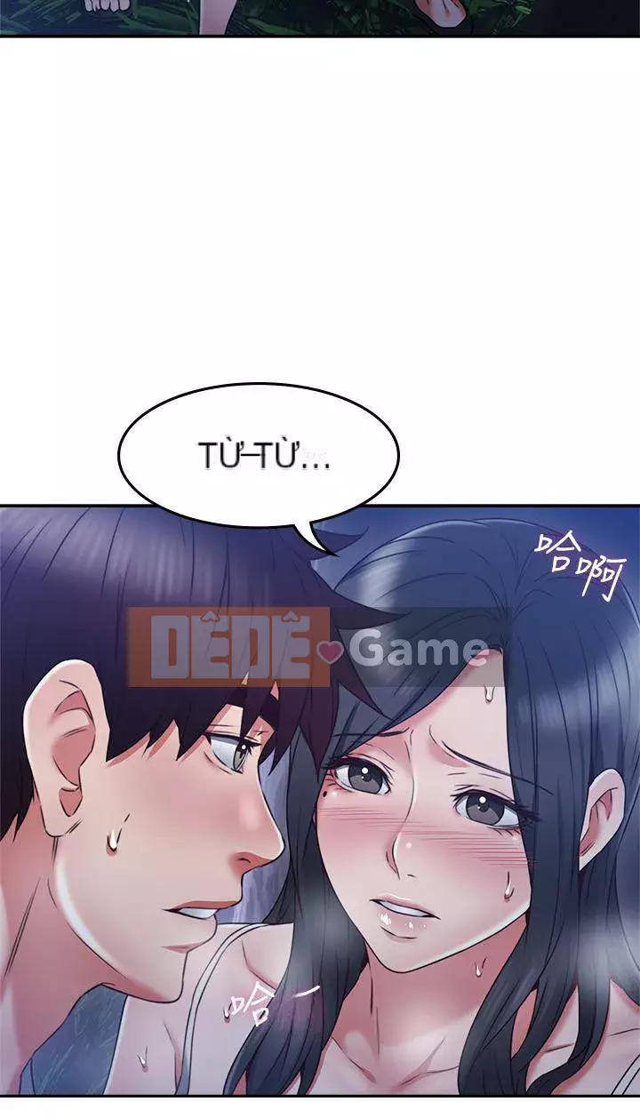 Vợ hàng xóm Chương 1-44