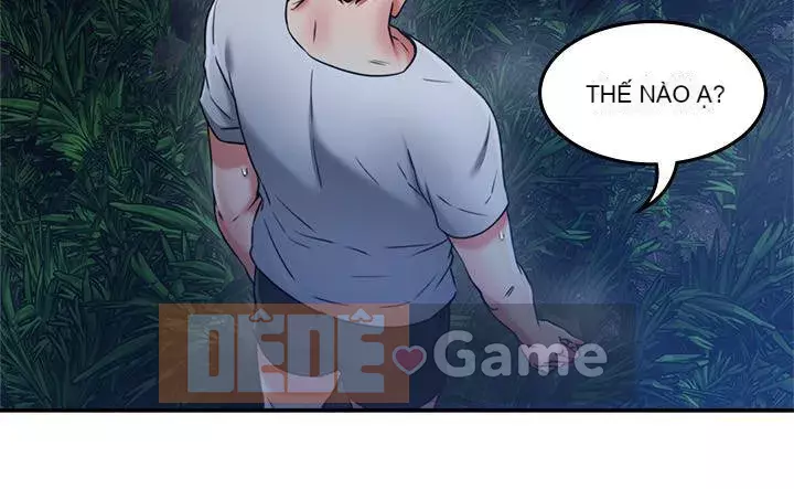 Vợ hàng xóm Chương 1-44