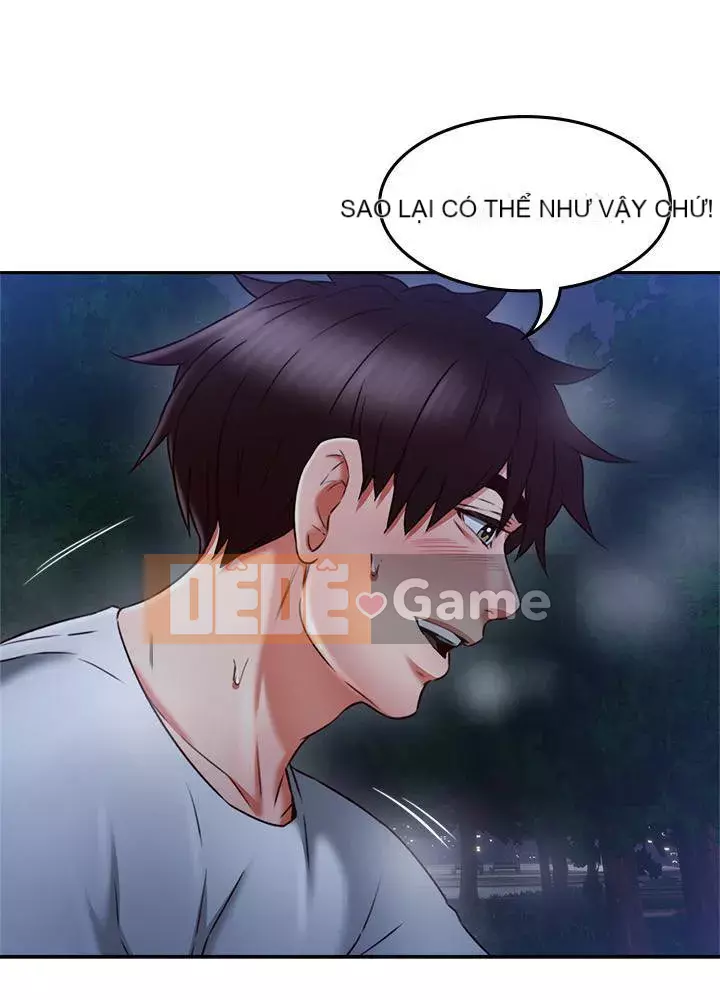 Vợ hàng xóm Chương 1-44