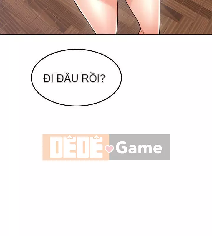 Vợ hàng xóm Chương 1-44